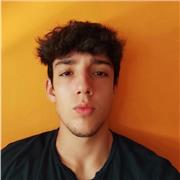 CLASES INDIVIDUALES PARTICULARES PARA NIVELES DE ESO Y BACHILLERATO